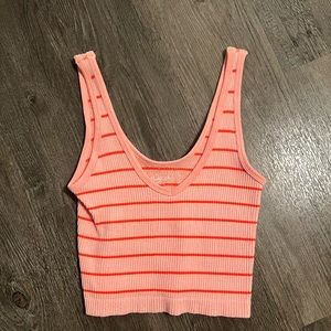 Urban Outfitters Out from Under Tank